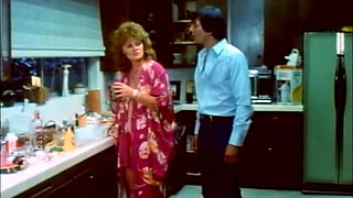 Classic porn dvds: up 'n coming: part 5