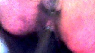 Desi Village Girl Tight Pussy Outdoor Sex - Hot Bangladeshi Babe Hardcore Fuck