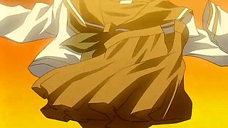 Mashou no kao: Chaturbate, Japanese  Hentai Porn