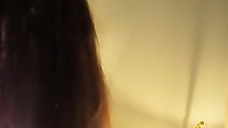 New Model. Close up Dating with Charly Miller