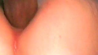 Addicted 2 Cock (upscaled) with Jamie Woods