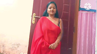Don't Do Raugh Sex! It Will Hurt Afterwards - Sharing Experience in Tamil