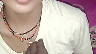 New Indian Aunty Sex Indian Beautyfull