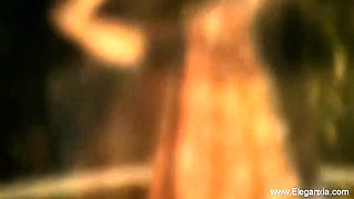 Femme fatale lady-love - milf dirt - Eleganxia