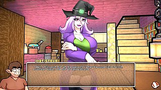 Ethiopian girl, anime sex hentai, cartoon movie