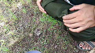 Village girl tight pussy outdoor sex video, beautiful village girl tight pussy first time outdoor sex