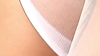 The Lesbian Next Door