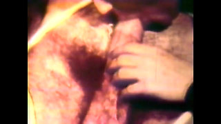 Disgusting Wild Sluts