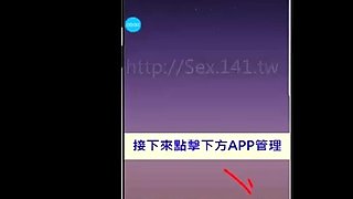 Carmen caliente anal sleep download strapon Aika Kaede