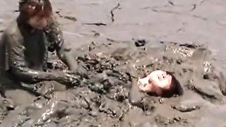 African Amateur Fucked Outdoors