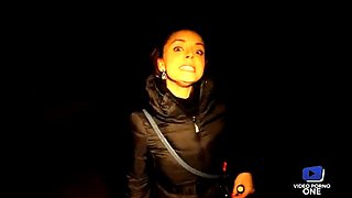 Dpd g: Blowjob, Doggy  Cowgirl Porn