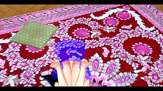 My Hero Academia Hentai - Kayama Nemuri Fucked Twice - Japanese Asian Manga Anime Film Game Porn