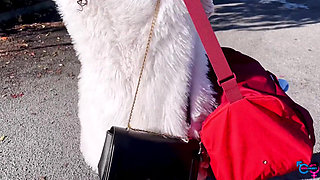 Effe Italian Girl Fucked in Different Positions Enjoys Like a Slut