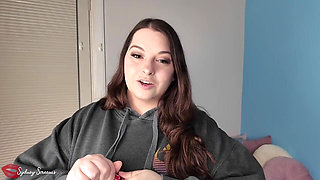 Guy at Bar Transformed Into Woman