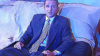 Prix De La Luxure 1997 - Laure Sainclair