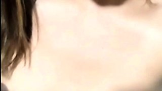 Sexxxxy Colombian Queen my love