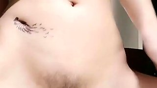 Omege japanese girl with big boobs on cams