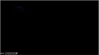 The Villain Simulator Hot 3d Porn Game Play (part 03) With Car Toon