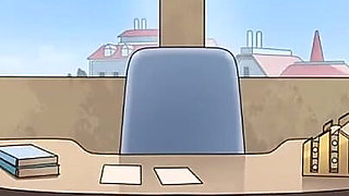 Naruto - Kunoichi Trainer [v0.13] Part 11 Finally Some Hotties by Loveskysan69