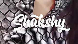 What Your Neighbor Hears - Broken Doll & Cruel Master: Extreme BDSM Lyric Domination