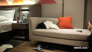 Voyeur amateur hidden cam full sex