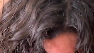 I Finger Fuck His Ass While I Suck Out His Soul Then I Swallow