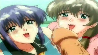 Hentai anime english dub, anime hentai subtitle indonesia, anime long