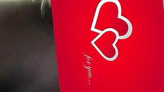 Huge Japan blowjob and handjob POV orgy with a cumshot