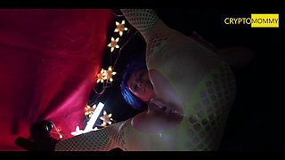 I Wonder What Position