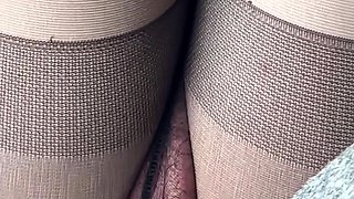 Amateur Asian Japanese Anal Creampie