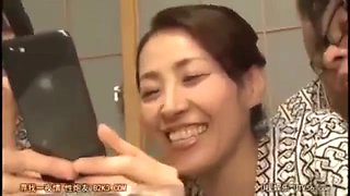 054-wguuhy-ouhsgy-poo-rss