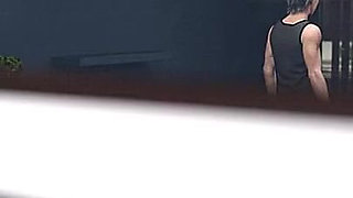 Love and Submission (0.08) Part 21 One of Us What!! by Loveskysan69