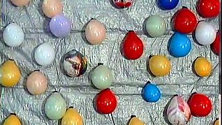 Olivia Ryder Blonde Blowjob Brunette Car Handjob