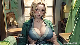 Naruto xxx, messy wam, סקס נארוטו