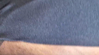 Julia Kate First Encasement Nylon Cheerleader