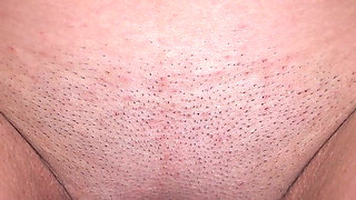 A Personal Compilation of Pissing Videos From Different Angles in the Toilet and Bathtub!