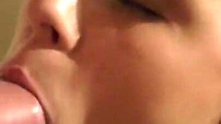 Mia Manarote Bathtub Pussy Pounding Passion