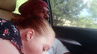 Aggressive Throatbaby Funtime