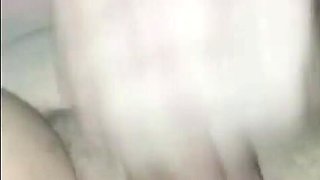 Fake penis, gapes, edging