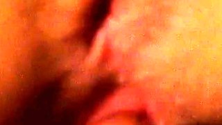 Belgian Amateur's Milk Time