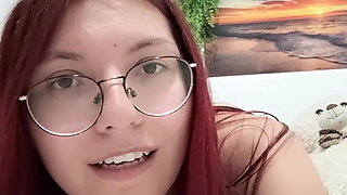 German Cuckold and Cheating Girlfriend