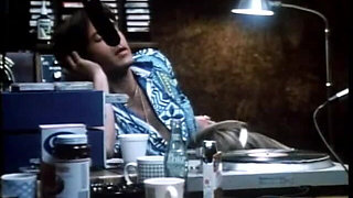 Classic Porn Dvds: Marilyn Chambers' Private Fant