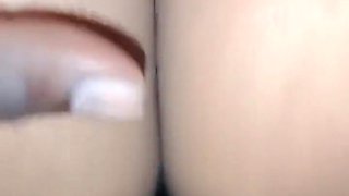 First Time Sex My Hot Girlfriend