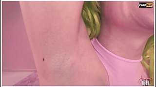 Crazy Sex Clip Big Ass Crazy Will Enslaves Your Mind