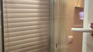 Household Discipline