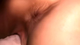 Hardcore Fucking Scenes with Blowjob Giving Brunettes