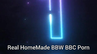 Intense Squirting Orgasms Stimulating My Clit Pounding My Wet Pussy