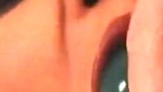 Whore - Part 03