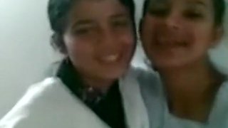 Indian girls showing boobs to boss