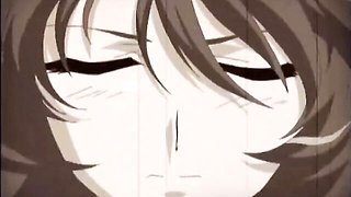 Fuck Me Like A Monster - teens (18+) dirt